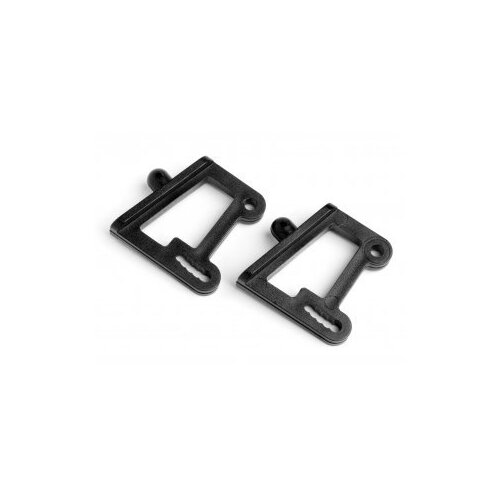 Maverick Wing Support (2Pcs) (Strada XB/SC and Evo XB/SC)  - MV22109