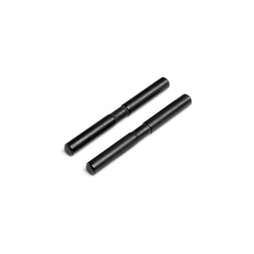 Maverick Rear Lower Arm Outer Pin (2Pcs) (Strada MT and Evo MT)  - MV22123