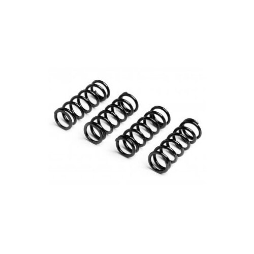 Maverick Bumper Spring (4Pcs) (Strada MT and Evo MT)  - MV22130