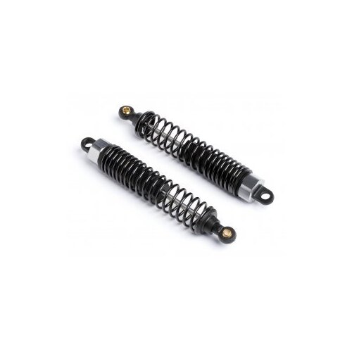 Maverick Truggy Shock Absorber (2Pcs) (Strada XT)  - MV22137