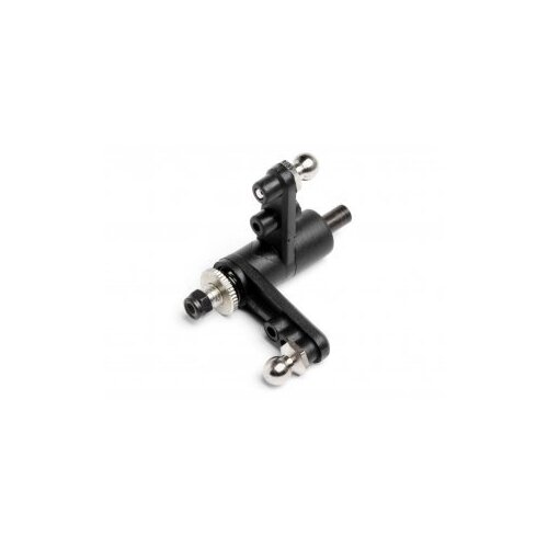 Maverick Steering Assembly (All Strada and Evo)  - MV22138