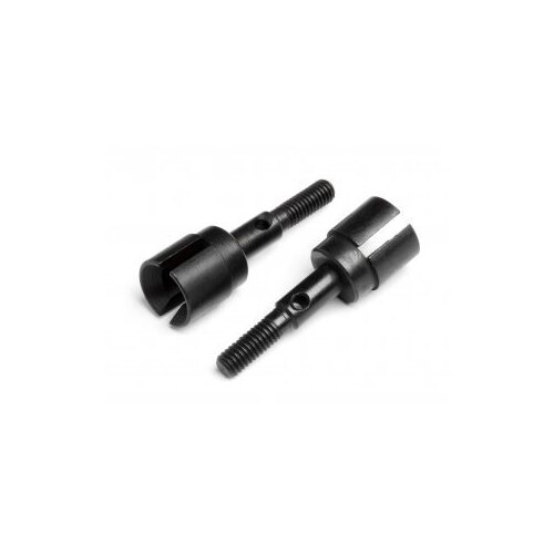 Maverick MV22139 FORNT AXLE (2PCS) - MV22139