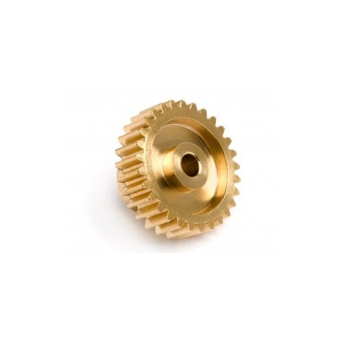 Maverick Motor Gear 29T (0.6 Module)  - MV22237