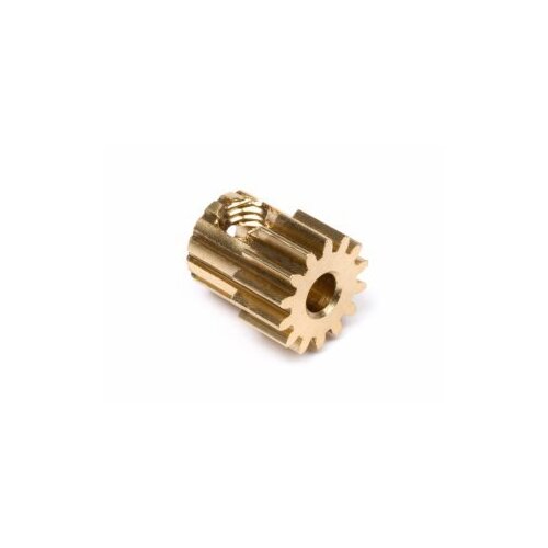 Maverick Motor Gear 14T (0.6 Module)  - MV22247