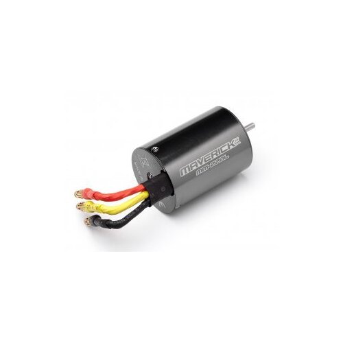 Maverick MM - 22BL 3215KV Brushless Motor  - MV22602