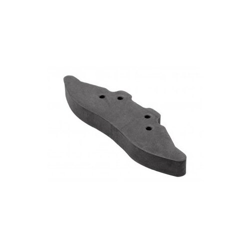 Maverick Front Foam Bumper (Strada Evo TC/DC)  - MV22616