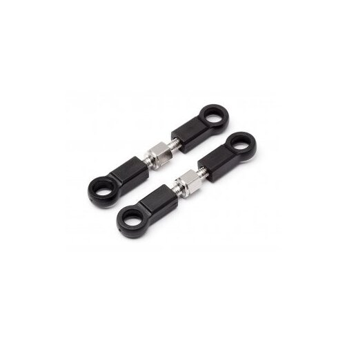 Maverick Servo Link (2Pcs) (All Strada Evo)  - MV22618