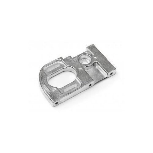 Maverick Motor Mount (All Strada Evo)  - MV22628