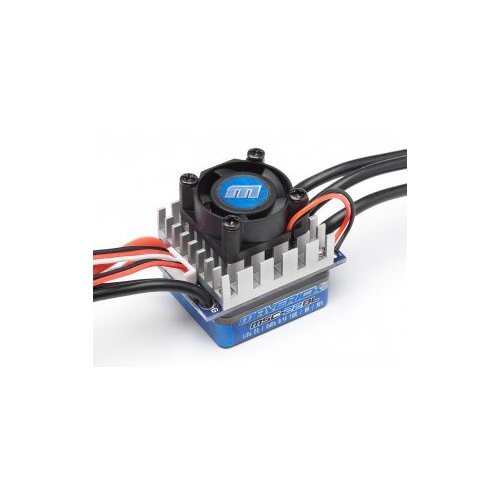 Maverick MV22632 MSC-22BL BRUSHLESS SPEED CONTROL - MV22632