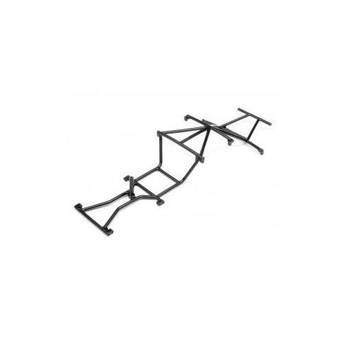 Maverick Roll Cage Parts C  - MV22719