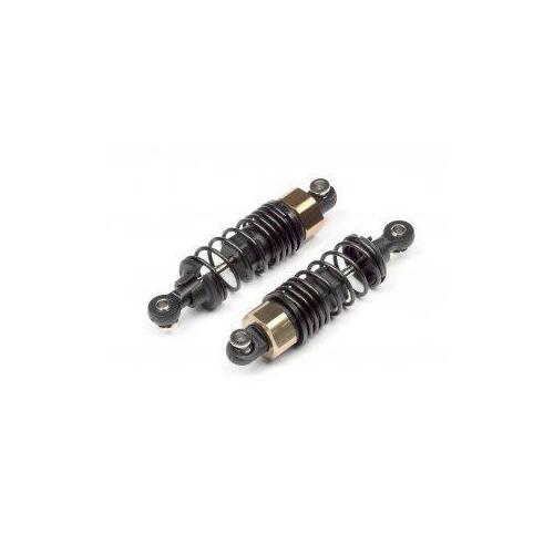 Maverick Shock Absorber Assembly (2Pcs)  - MV22728