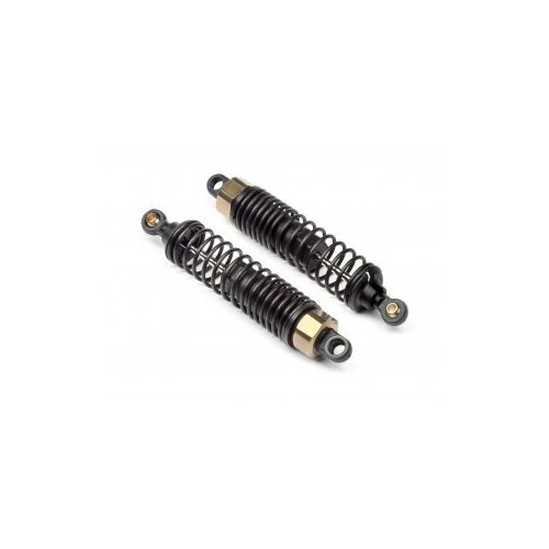 Maverick Shock Absorber Assembly (2Pcs)  - MV22729