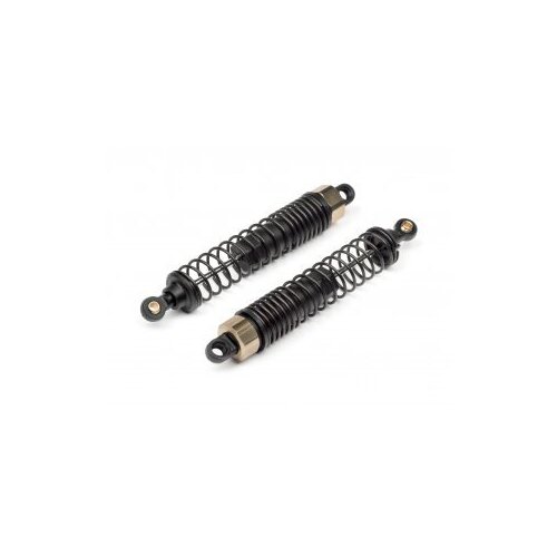 Maverick Shock Absorber Assembly (2Pcs)  - MV22730