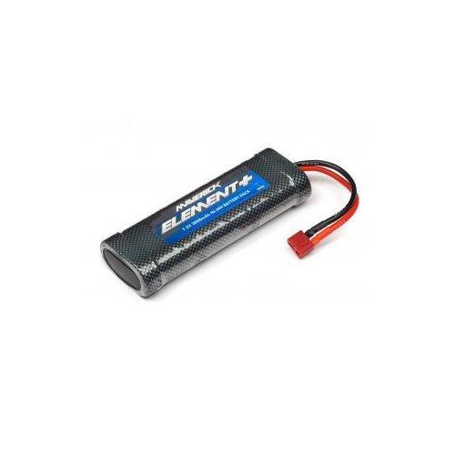 Maverick MBP-26 3000 mAh Ni-Mh Battery (T-Plug)  - MV22762