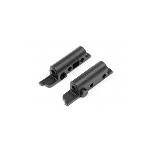 Maverick Inner Hinge Pin Holder  - MV22772