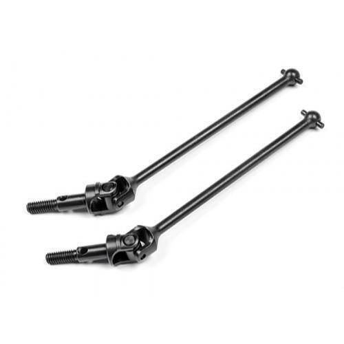 Maverick UNIVERSAL DRIVE SHAFTS (MT) (2PCS)  - MV22807