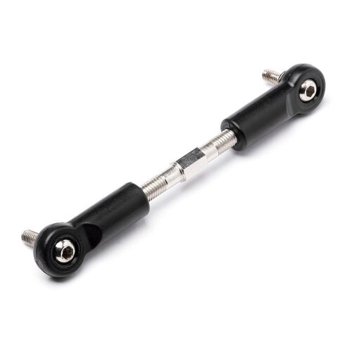 Maverick Servo Link (Blackout MT)  - MV24045