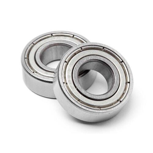 Maverick Ball Bearing 22X10X7mm (2Pcs)  - MV24057