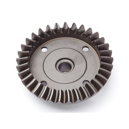 Maverick Diff. Crown Gear 33T (Blackout MT)  - MV24060