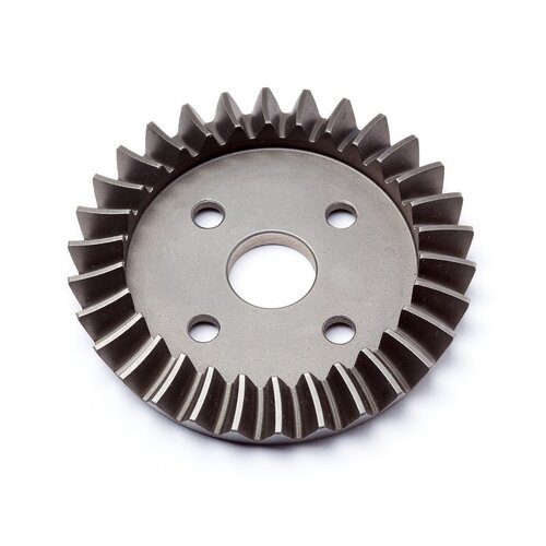 Maverick Spur Gear 30T (Blackout MT)  - MV24062