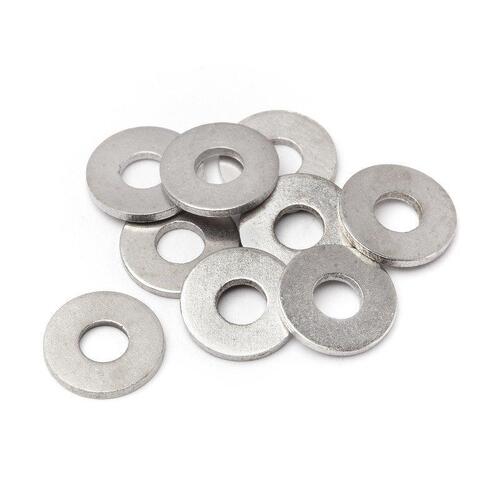 Maverick Washers 3X8X0.8mm 9 Pcs  - MV24067