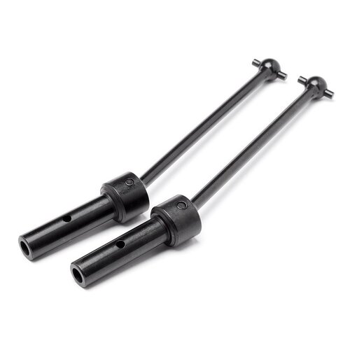 Maverick Universal Drivshafts PR (Blackout MT)  - MV24119