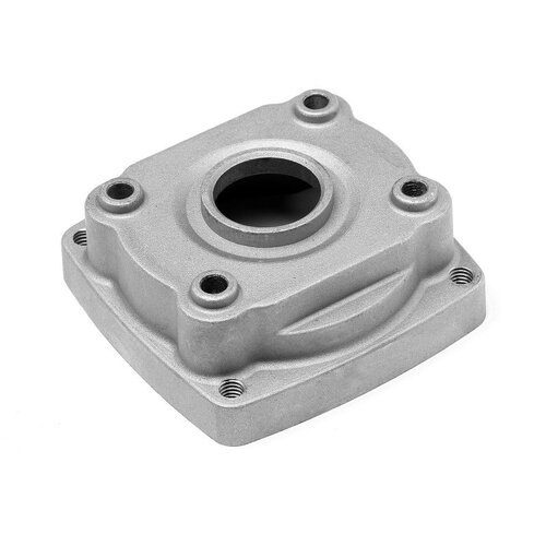 Maverick Clutch Housing ME -243 (Blackout)  - MV24150