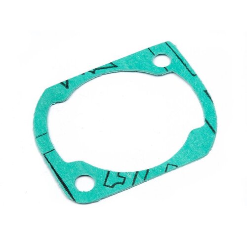 Maverick Cylinder Head Gasket and Exhaust Gasket Only ME - 243 (Blackout MT)  - MV24159