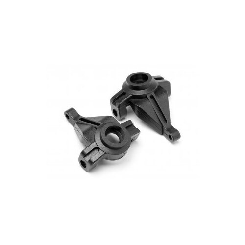 Maverick Steering Arms L/R 2Pcs (Scout RC)  - MV25002