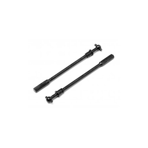 Maverick Driveshaft Left 2Pcs (Scout RC)  - MV25005