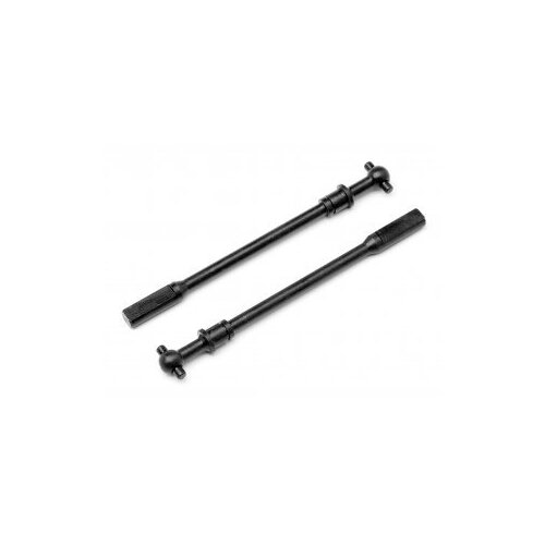 Maverick Driveshaft Right 2Pcs (Scout RC)  - MV25006