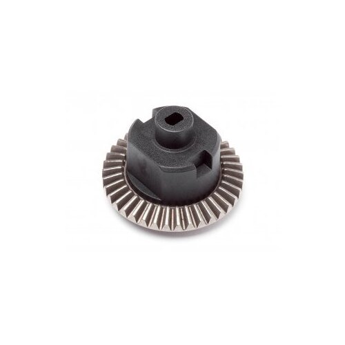 Maverick Locked Differential W/Crown Gear 38T (Scout RC)  - MV25007