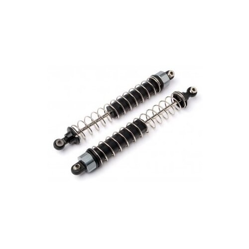 Maverick Shock Absorber Complete Set 2Pcs (Scout RC)  - MV25025