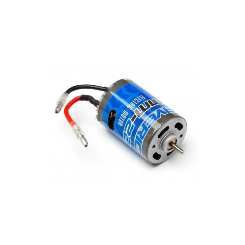 Maverick MM-25 540 14T Motor (Scout RC)  - MV25029