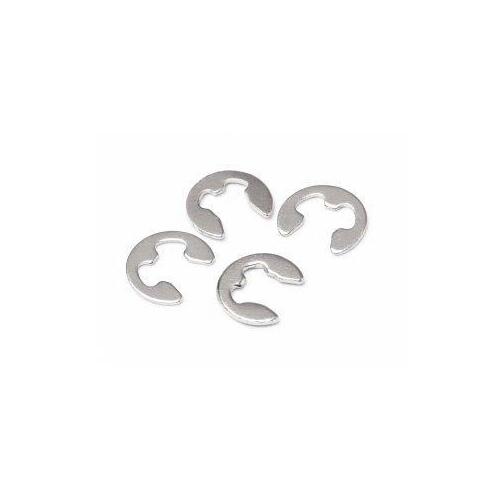 Maverick E-Clip M2.5 (8Pcs)  - MV25032