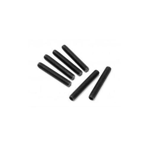 Maverick Grub Screw M3X20 (6Pcs)  - MV25047