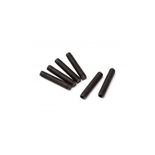 Maverick Grub Screw M3X15 (6Pcs)  - MV25048