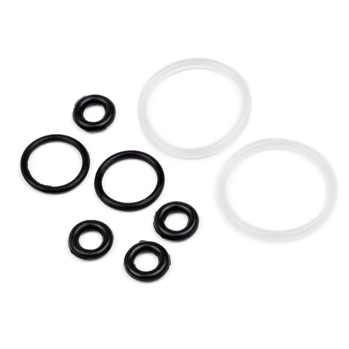 Maverick MV27006 Shock O Rings (Vader XB) - MV27006