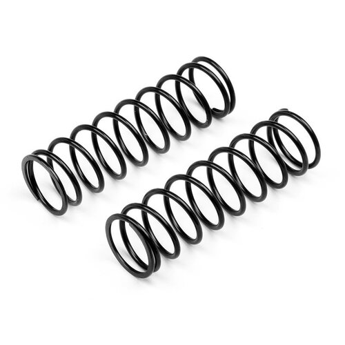 Maverick MV27007 Front Med Spring 2Pcs (Vader XB) - MV27007