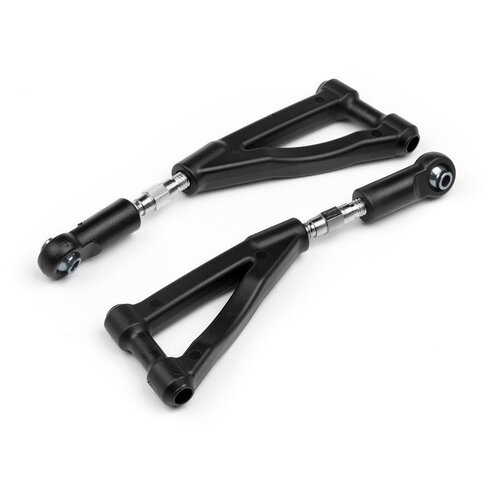 Maverick MV27018 Front Upper Link 2 Pcs (Vader XB) - MV27018