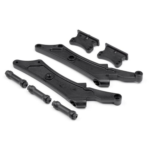 Maverick MV27024 Wing Mount Set (Vader XB) - MV27024