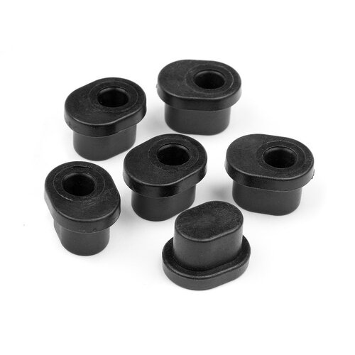 Maverick MV27055 Suspension Arm Inserts Side 6 Pcs (Vader XB) - MV27055