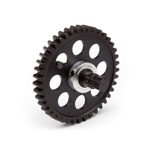 Maverick Centre Steel Spur Gear 41 T (Vader XB)  - MV27077