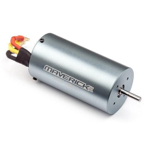 Maverick MV27087 MM - 27BL 980Kv Brushless Motor - MV27087