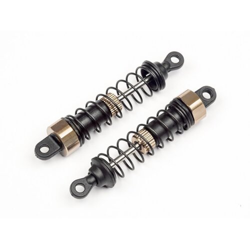 Maverick Complete Shock Absorber 2Pcs (All Ion)  - MV28002