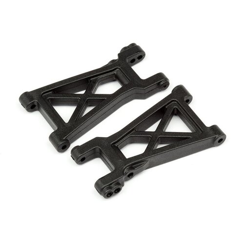 Maverick Suspension Arm FR Or RR 2Pcs (All Ion)  - MV28006