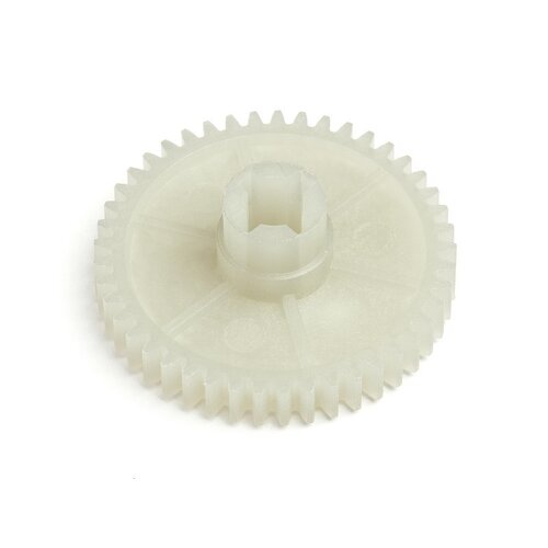 Maverick Spur Gear 45 Tooth 1Pc (All Ion)  - MV28013