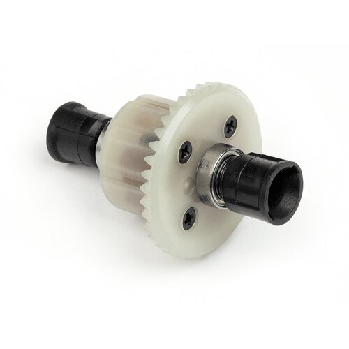 Maverick Complete Gear Diff. FR or RR (All Ion)  - MV28016