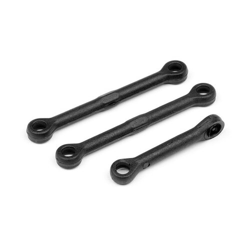 Maverick Steering Link Set (All Ion)  - MV28017