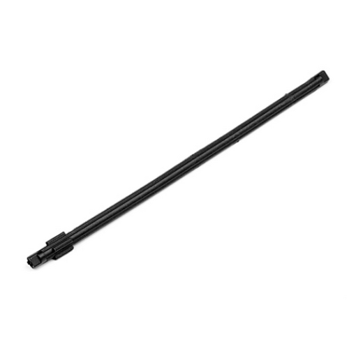 Maverick Centre Driveshaft (All Ion)  - MV28021